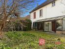 Vente Maison Essoyes  10360 15 pieces 400 m2