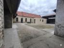 Vente Maison Quiery-la-motte  62490 6 pieces 173 m2