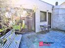 Vente Maison Wimereux  62930 5 pieces 113 m2