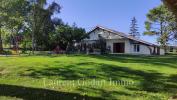 Vente Maison Casteljaloux  47700 9 pieces 300 m2