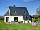 Vente Maison Lannion  22300 6 pieces 98 m2