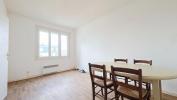 Vente Appartement Bourges  18000 2 pieces 42 m2