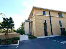 Vente Appartement Aix-en-provence  13090 2 pieces 53 m2