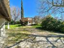 Vente Maison Saint-remy-de-provence  13210 5 pieces 170 m2