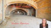 Vente Parking Salleles-d'aude  11590 225 m2