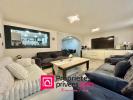 Vente Appartement Barr  67140 6 pieces 169 m2