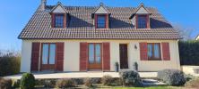 Vente Maison Champfremont  53370 7 pieces 118 m2