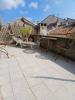 Vente Maison Beziers  34500 7 pieces 200 m2