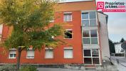 Vente Appartement Bonneville  74130 2 pieces 44 m2