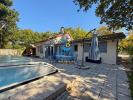 Vente Maison Vendays-montalivet  33930 4 pieces 127 m2