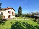 Vente Maison Champdieu  42600 7 pieces 138 m2