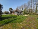 Vente Maison Boissy-mauvoisin  78200 4 pieces 84 m2