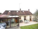 Vente Maison Allonne  60000 4 pieces 120 m2