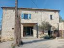 Vente Maison Cazes-mondenard  82110 6 pieces 224 m2