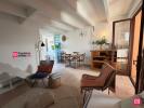 Vente Maison Sainte-lucie-de-porto-vecchio  20144 2 pieces 35 m2