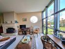 Vente Maison Saint-estephe  33180 6 pieces 120 m2