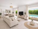 Vente Maison Sollies-ville  83210 7 pieces 260 m2