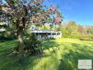 Vente Maison Basse-goulaine  44115 5 pieces 118 m2