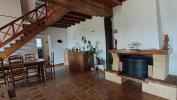 Vente Maison Petosse  85570 5 pieces 137 m2