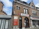 Vente Immeuble Estaires  59940 6 pieces 140 m2