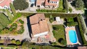 Vente Maison Trans-en-provence  83720 6 pieces 161 m2