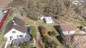Vente Maison Selles-sur-cher  41130 5 pieces 105 m2