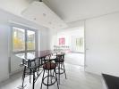 Vente Maison Ugine  73400 13 pieces 200 m2