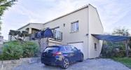 Vente Maison Alairac  11290 5 pieces 130 m2
