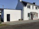 Vente Maison Melgven  29140 4 pieces 59 m2
