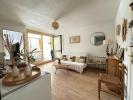 Vente Appartement Saint-georges-de-didonne  17110 2 pieces 26 m2