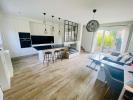 Vente Maison Croissy-beaubourg  77183 3 pieces 58 m2