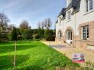 Vente Maison Treguier  22220 8 pieces 180 m2