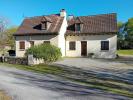 Vente Maison Concots  46260 6 pieces 87 m2