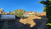 Vente Terrain Versailles  78000 285 m2