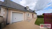 Vente Maison Chateau-renault  37110 7 pieces 191 m2