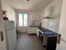 Vente Appartement Roanne  42300 2 pieces 43 m2