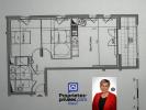 Vente Appartement Dol-de-bretagne  35120 3 pieces 58 m2