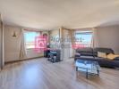 Vente Appartement Noiseau  94880 44 m2