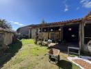 Vente Prestige Saint-front-d'alemps  24460 4 pieces 106 m2