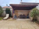Vente Maison Saint-coutant-le-grand  17430 5 pieces 115 m2