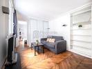 Vente Appartement Paris-1er-arrondissement  75001 2 pieces 34 m2