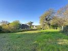 Vente Maison Bailleval  60140 5 pieces 82 m2
