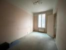 Vente Appartement Issy-les-moulineaux  92130 5 pieces