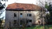 Vente Maison Polaincourt-et-clairefontaine  70210 10 pieces 331 m2