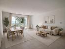 Vente Appartement Havre  76600 5 pieces 110 m2