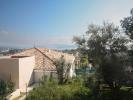 Vente Maison Ciotat  13600 4 pieces 90 m2