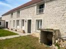 Vente Maison Etampes  91150 7 pieces 142 m2