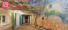 Vente Maison Eyguieres  13430 3 pieces 85 m2