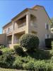 Vente Maison Folelli  20213 9 pieces 228 m2