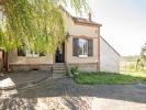 Vente Maison Moree  41160 5 pieces 127 m2